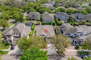 5204 Sparrowglen Pl, Lithia, FL 33547 - Photo 30