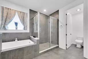 12163 Stirrup Dr, Dade City, FL 33525 - Photo 22