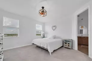 12163 Stirrup Dr, Dade City, FL 33525 - Photo 20