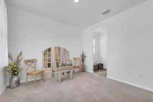 12163 Stirrup Dr, Dade City, FL 33525 - Photo 12