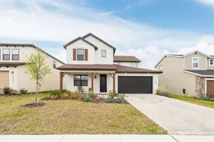 12163 Stirrup Dr, Dade City, FL 33525 - Photo 42