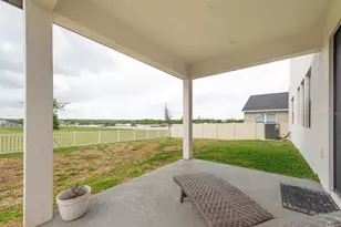 12163 Stirrup Dr, Dade City, FL 33525 - Photo 34