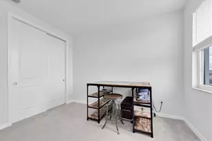 12163 Stirrup Dr, Dade City, FL 33525 - Photo 26