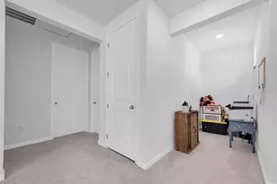 12163 Stirrup Dr, Dade City, FL 33525 - Photo 18