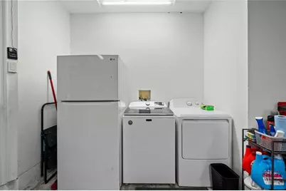 12202 Meadow Lane, San Antonio, FL 33576 - Photo 28