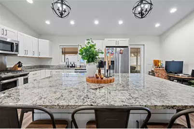 12202 Meadow Lane, San Antonio, FL 33576 - Photo 10