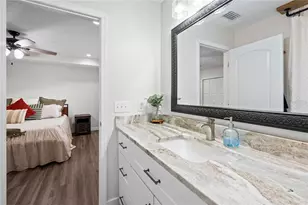 12202 Meadow Ln, San Antonio, FL 33576 - Photo 18