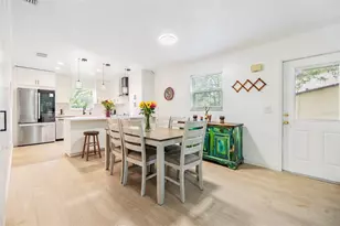 1400 Tarpon Woods Blvd, Palm Harbor, FL 34685 - Photo 8