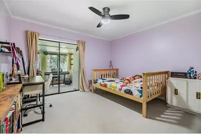 1400 Tarpon Woods Boulevard #E4, Palm Harbor, FL 34685 - Photo 20
