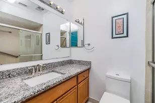 1400 Tarpon Woods Blvd, Palm Harbor, FL 34685 - Photo 18