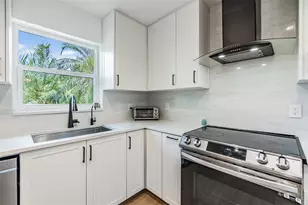 1400 Tarpon Woods Blvd, Palm Harbor, FL 34685 - Photo 14