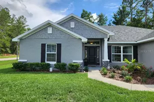 47 Village Center Dr, Homosassa, FL 34446 - Photo 4