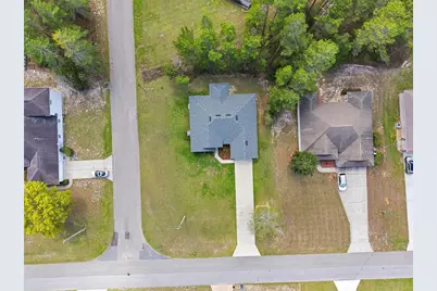 47 Village Center Drive, Homosassa, FL 34446 - Photo 44