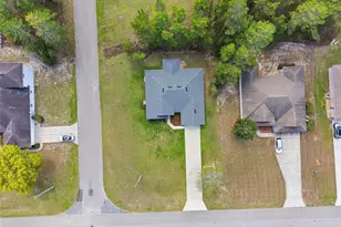 47 Village Center Dr, Homosassa, FL 34446 - Photo 44