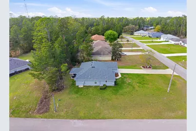 47 Village Center Drive, Homosassa, FL 34446 - Photo 38