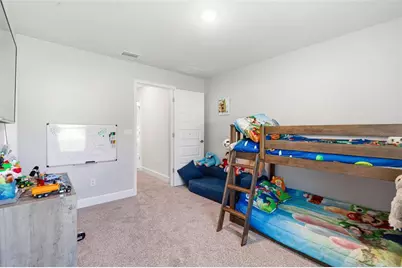 47 Village Center Drive, Homosassa, FL 34446 - Photo 26