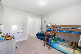 47 Village Center Dr, Homosassa, FL 34446 - Photo 26