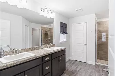 47 Village Center Drive, Homosassa, FL 34446 - Photo 28