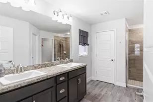 47 Village Center Dr, Homosassa, FL 34446 - Photo 28