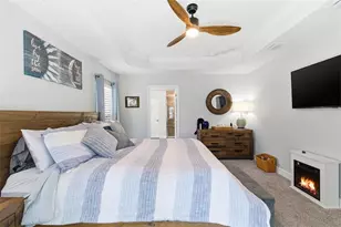 47 Village Center Dr, Homosassa, FL 34446 - Photo 26