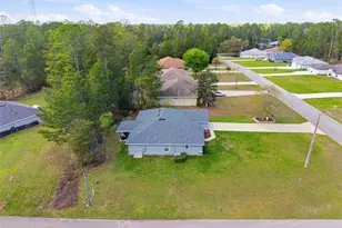 47 Village Center Dr, Homosassa, FL 34446 - Photo 42