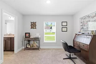 47 Village Center Dr, Homosassa, FL 34446 - Photo 28