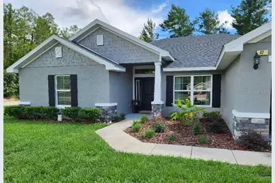 47 Village Center Drive, Homosassa, FL 34446 - Photo 2