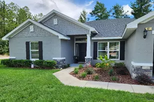 47 Village Center Dr, Homosassa, FL 34446 - Photo 2