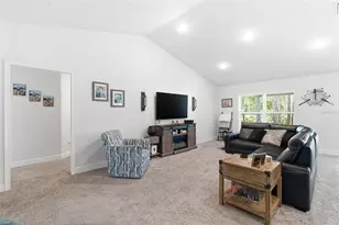 47 Village Center Dr, Homosassa, FL 34446 - Photo 14