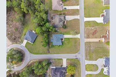 47 Village Center Drive, Homosassa, FL 34446 - Photo 46