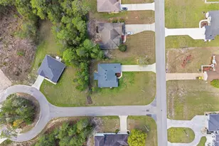 47 Village Center Dr, Homosassa, FL 34446 - Photo 46