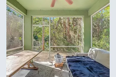 2730 68th Avenue NE, Naples, FL 34120 - Photo 50