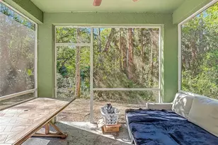 2730 68th Ave NE, Naples, FL 34120 - Photo 50