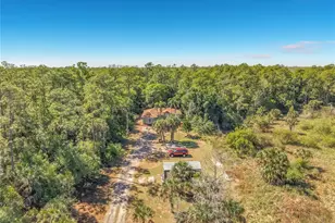 2730 68th Ave NE, Naples, FL 34120 - Photo 84