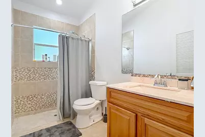 2730 68th Avenue NE, Naples, FL 34120 - Photo 42