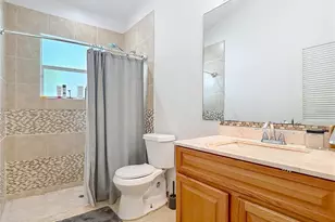 2730 68th Ave NE, Naples, FL 34120 - Photo 42