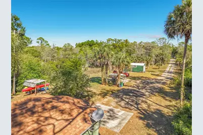 2730 68th Avenue NE, Naples, FL 34120 - Photo 74
