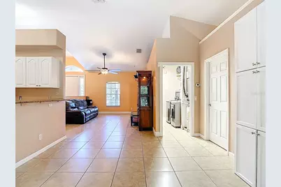 2730 68th Avenue NE, Naples, FL 34120 - Photo 12