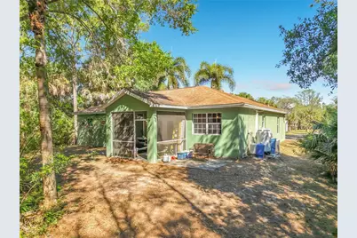 2730 68th Avenue NE, Naples, FL 34120 - Photo 54