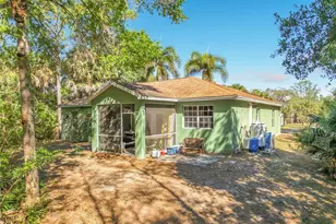 2730 68th Ave NE, Naples, FL 34120 - Photo 54