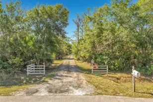 2730 68th Ave NE, Naples, FL 34120 - Photo 62