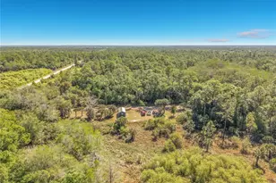 2730 68th Ave NE, Naples, FL 34120 - Photo 78