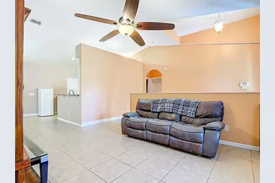 2730 68th Avenue NE, Naples, FL 34120 - Photo 10