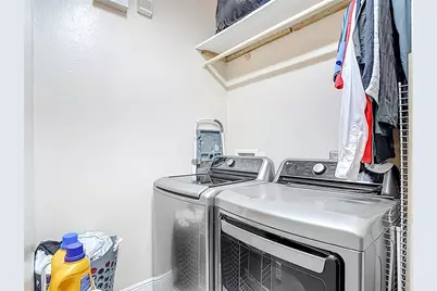 2730 68th Avenue NE, Naples, FL 34120 - Photo 48