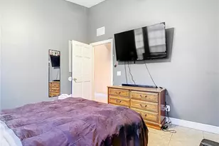 2730 68th Ave NE, Naples, FL 34120 - Photo 36