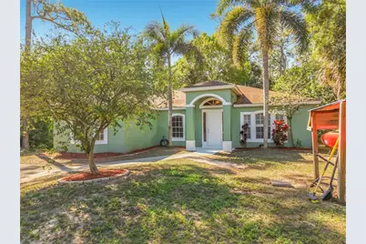 2730 68th Avenue NE, Naples, FL 34120 - Photo 60