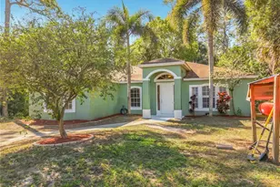 2730 68th Ave NE, Naples, FL 34120 - Photo 60