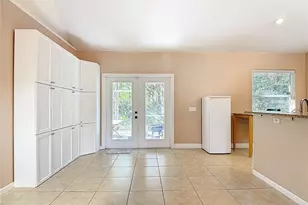 2730 68th Ave NE, Naples, FL 34120 - Photo 14
