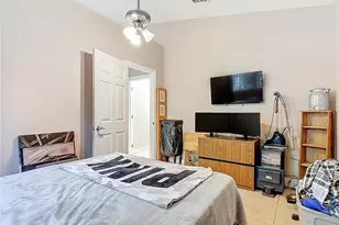 2730 68th Ave NE, Naples, FL 34120 - Photo 38