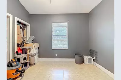 2730 68th Avenue NE, Naples, FL 34120 - Photo 44